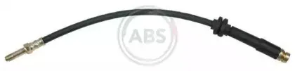 SL 5777 A.B.S.
